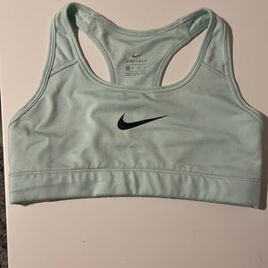 Nike Dri-Fit Sport Bra XS
